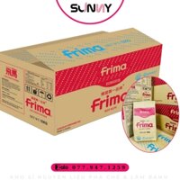 BỘT SỮA FRIMA 1KG