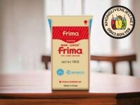Bột Sữa Frima 1kg