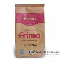 Bột Sữa Frima Hàn Quốc 1Kg