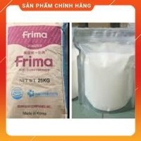 Bột sữa Frima Hàn Quốc chính hãng túi chiết 1kg tiện lợi