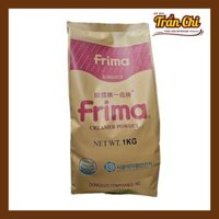 Bột sữa FRIMA Hàn Quốc Creamer Powder M - Gói 1kg