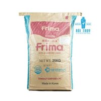 Bột Sữa Frima Hàn Quốc