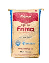 Bột Sữa Frima M – 25KG