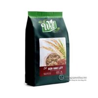 Bột Sữa Gạo Lứt Wil 500g