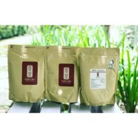 Bột sữa GongCha (túi giấy) 1kg (Gói)