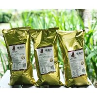 Bột sữa Gongcha (túi vàng) 1kg (Gói)