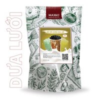 BỘT SỮA HƯƠNG DƯA LƯỚI 1KG
