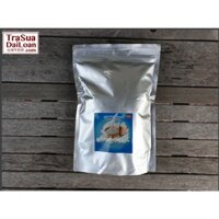 BỘT SỮA HỮU CƠ CAO CẤP 1KG ( SUNNY - ĐÀI LOAN)