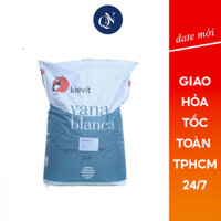 Bột sữa Indo Kievit Vana Blanca 25Kg