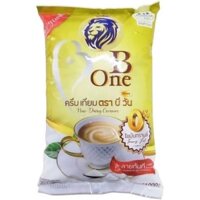 Bột Sữa Kem Béo B One LOẠI 1 VHMART20