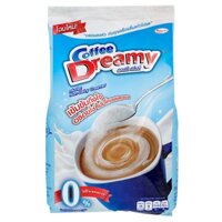 BỘT SỮA KEM BÉO THÁI LAN DREAMY