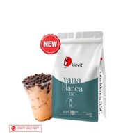 Bột Sữa Kem Béo Thực Vật Kievit – Van Blanca 1kg