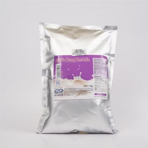 Bột sữa khoai môn GTP 1kg