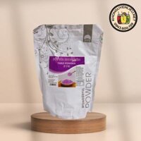 Bột Sữa Khoai Môn Wonderful 1kg – Bột Vị Pha Trà Sữa Khoai Môn