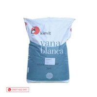 Bột Sữa Kievit Bao 25kg | Bột kem béo Kievit Vana Blanca Indonesia 25kg