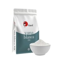 Bột Sữa Kievit, Bột Kem Béo Kievit-Vana Blanca Pha Trà Sữa Milk Power Gói 1kg