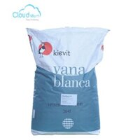 Bột Sữa Kievit Vana Blanca 25kg - Nguyên liệu pha chế CLOUD MART