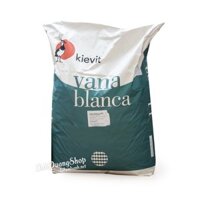 Bột sữa Kievit Vana Blanca 25kg