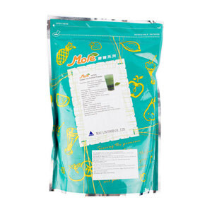 Bột Sữa Maulin Socola Smoothie 1kg