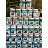 BỘT SỮA MÈ ĐEN GẠO LỨT HŨ 500G