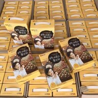 Bột Sữa Ngũ Cốc Hàn Quốc 50 gói- Date mới nhất