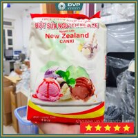 Bột Sữa Nguyên Kem New Zealand 1KG