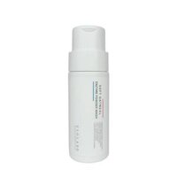 Bọt sữa rửa mặt kiêm tẩy da chết Soft Oatmetal Enzyme Powder
