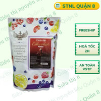 Bột sữa Socola hiệu King 1kg