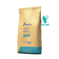 Bột Sữa Tách Béo NZMP (Sữa Gầy)