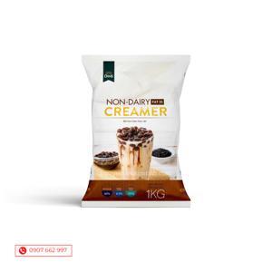 Bột sữa Thái Lan Non Dairy Creamer Loại 1Kg