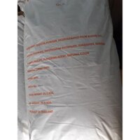 Bột sữa Thái (Non-Dairy Creamer đỏ ) 224