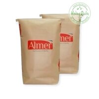 Bột Sữa túi giấy (bao) 25kg Bột Almer / Bao G.C 25kg