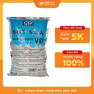 Bột Sữa V83 Gia Thịnh Phát 1Kg