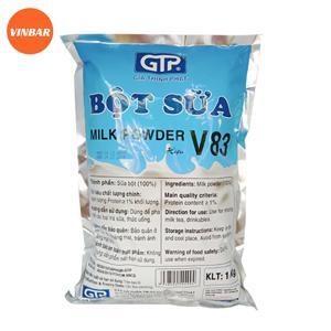 Bột Sữa V83 Gia Thịnh Phát 5KG