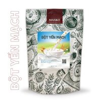 BỘT SỮA YẾN MẠCH 1KG