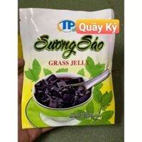 Bột sương sáo đen Thuận Phát 50g (10 gói/lốc)