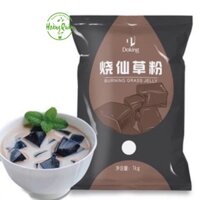 Bột Sương Sáo Dorking/ Quangxia (1kg) (gói)