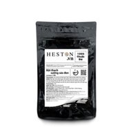 BỘT SƯƠNG SÁO HESTON GÓI 1KG