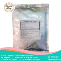 BỘT SƯƠNG SÁO KING ĐÀI LOAN