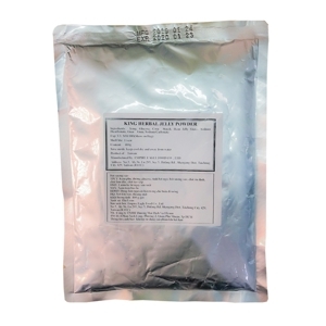 Bột sương sáo King