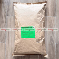 Bột Takoyaki bao 10KG dùng làm bánh bạch tuộc Takoyaki, bánh xèo Nhật Okonomiyaki