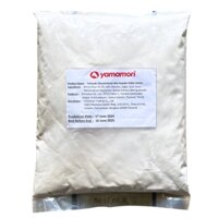 Bột Takoyaki Okonomiyaki Mix Powder Yamamori 1KG [Bột Làm Takoyaki, Bánh Xèo Nhật