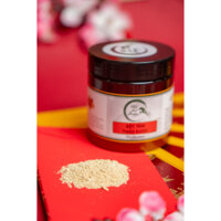 Bột Tắm Thảo Dược
