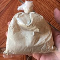 Bột tam thất bắc