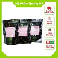 Bột Tắm Trắng Body 5in1 Chuyên Spa White Skin Body Bath