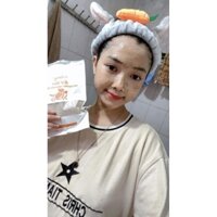 bột tắm trắng thảo dược ola