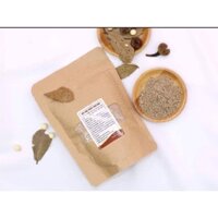 bột tắm trắng thảo mộc Phương Anh