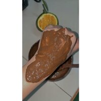 BỘT TẮM TRẮNG THIÊN NHIÊN