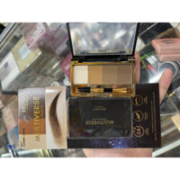 Bột Tán Chân Mày Browit By Nongchat