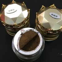 Bột Tán Chân Mày/ Dcpx Elly Bảo